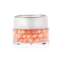 Etre Belle 에뜨레벨 하이드로디멘션 하이드로펄 크림 (극건성)50ml