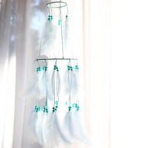 엘로시오 모빌 드림캐쳐, 모빌_블루