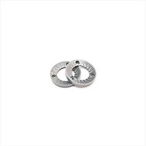 피오렌자또 F64E 산레모 그라인더날 64mm 자동 F5 7209049