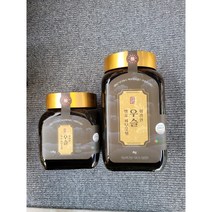 청결원 우슬조청 발효 쇠무릎 조청 국내산 1.2kg 2kg