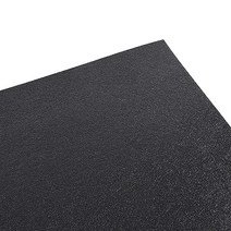 평판 2.0T (50X70CM), 단품