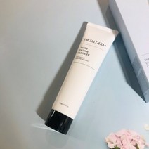 인셀덤 스노우 엔자임 클렌저 120g, 상세페이지 참조
