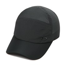 K2 시그니처 경량CAP_DKhaki KUS22C62K8 188064