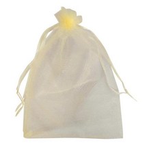 포도봉지 포도봉투 샤인머스켓 거봉 오렌지 배포장 과수봉지 과일포장지 비닐 정원 메쉬 가방 보호 가방 100pcs 농업 과수원 해충 방제 안티 버드 그물 야채 가방, 02, 17x23cm