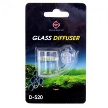 [비지떡] UP 미니 유리 확산봉[D-520][P], 1개