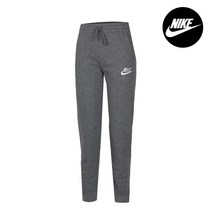 나이키 NSW 클럽 기모 조거팬츠 CI2911-091