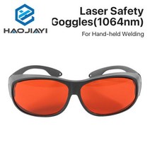 용접안경 용접고글 고글보안경 신제품 휴대용 안전 보호 안경 쉴드