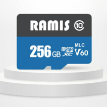 [갤럭시탭s7sd카드] 삼성전자 삼성 갤럭시탭S7 11 WiFi (SM-T870) 전용 64G 128G 외장메모리SD카드, 128GB