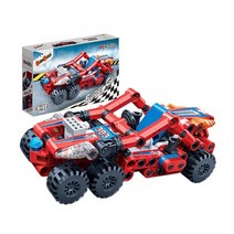 조립 블럭 장난감 창의력 완구 테크닉 레이싱카 A 미니피규어 레고블럭 호환레고 레고브릭 브릭마켓 레고부품 중