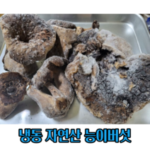 자연산 건강 건조 냉동 능이버섯 A B C급 건조100g 냉동1kg 냉동능이버섯 건조능이버섯 건조 냉동 자연산능이버섯 식당용 가정용 부모님 선물 명절선물 식감, 100g 건조(A급)