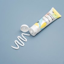 오라랩 메이썸 에코밤 머스크향 60ml 천연 보습&습진 크림 핸드크림 유아크림 올인원크림, 1개