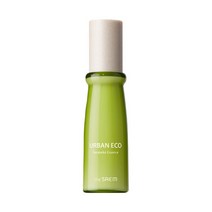 더샘 어반 에코 하라케케 에센스, 1개, 50ml