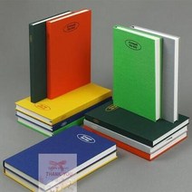 D 날짜형 2023 다이어리 추천 어라운드더데이 L 스케줄관리, 02 비비드옐로우