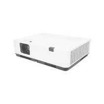 캐논 5000안시 XGA 매장용 업소용 카페용 전시장 미술관 홍보용 회의용 사무용 업무용 강의용 교육용 학원용 어린이집용 빔프로젝터