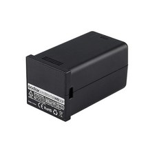 [bdp-x300] NP-BX1 LCD 호환 충전기+배터리2개 HX300 HX400V