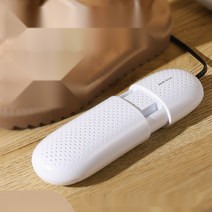 신발살균기 신발 건조기 슈드레서 말리기 운동화 소독기 관리기, D형