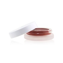 RMS Beauty Lip2Cheek Illusive 4.82g