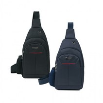 메신져 슬링백 1902