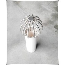 루프 드레인 우수 빗물받이 배관 주철 강관용 커버, DN110 304 스테인레스 스틸