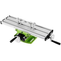 6300 Mini Precision Milling Machine Worktable Multifunction Drill Vise Fixture Working Table Bench C, 01 Bench drill base