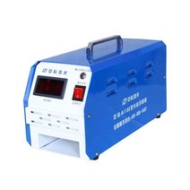 도장기계 업소용 인감 파는 기계 직인 스탬프 압인기, Z1100 자동형