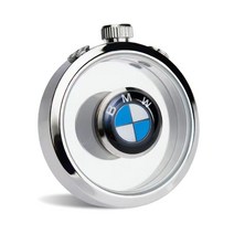 전용 차량용 송풍구 방향제 디퓨저 아우디 BMW 벤츠 랜드로버, 지프[싱글] 향수 1병 곁들임개