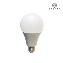 촬영 조명 지속광 소프트박스, LED램프 20W 주광색