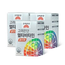 [박문각건강보험] 풍년보감 고려홍삼정 6년근 밸런스타임 홍삼스틱, 10g, 200포