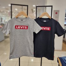 리바이스키즈 [동아백화점 수성점] 