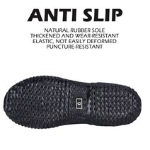 WTW 여성용 고무 레인 부츠 방수 단열 네오프렌 정원 Muck 부츠 여성.. 정품보장, Flower