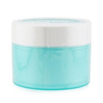 스트로베리넷 클라란스 - 애프터 썬 SOS 썬번 수더 마스크, 100ml/3.4oz