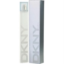 도나카란 DKNY 뉴욕 오드뚜왈렛 100ml