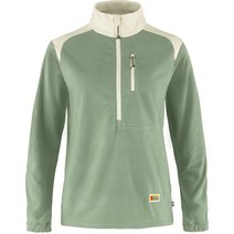 피엘라벤 [NEW 신상입고]여성 바르닥 라이트 플리스 Vardag Lite Fleece W