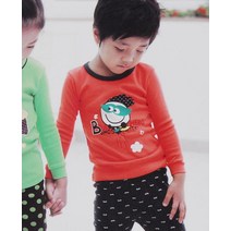 gb5065 아동내복 아동런닝 아동내의 유아내복 신생아동내복 아동런닝 아동내의 유아내복 신생아내복 아동실내복 아동잠옷 어린이내복 유아속옷 유아내복브랜드