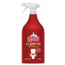 TS0183/홈스타뿌리는곰팡이싹900ml, 900ml-1개