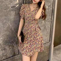 여름 휴양지 복장 랩 원피스 동남아 여행룩 바캉스룩 봄 괌 바캉스 사이판 캐주얼 허니문룩 발리 나트랑