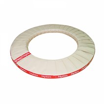 철밴드 0.7mm(두께)*19mm(폭) 49kg (522-1216), 상세페이지 참조, 상세페이지 참조