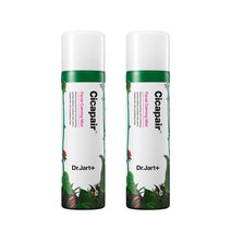 닥터자르트 시카페어 페이셜 카밍 미스트 150ml x 2개, /CPA0079G0/