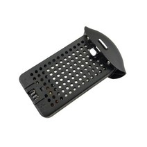 드론배터리모음, 19. (X23) 3.7v 500mah(블랙)