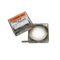 SK-4300227 필러게이지/0.30x1M/12.7mm