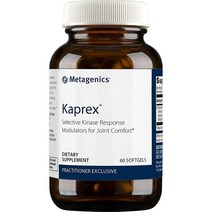 메타제닉스 오스테라 Metagenics Ostera 60정, 상세참조