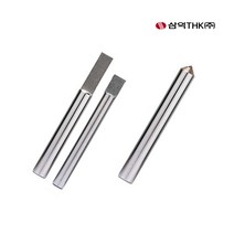 삼익 드레셔 다이아몬드드레셔 드레샤 DRESSER, 분말(소결) 대