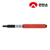 편한손 스트롱 앙카펀치 앵커 세트앙카 펀치, 편한손 스트롱앙카펀치 1/2x30