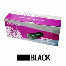 신도리코 D300T24KK(TN-221K) 재생토너 검정(24000매)정품드럼 재생드럼 이미징유닛 삼성정품드럼 캐논정품드럼 hp정품드럼 제록스정품드럼 오키정품드럼, 본상품