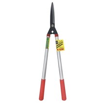 화신 양손 전지가위 조경가위 K-520