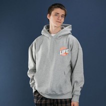 드리프트아웃 DDH 119 LIFE IS GONE