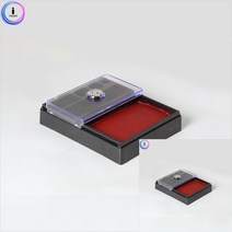 미닫이인주 인주파는곳 부동산인주