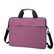 노트북 가방 슬리브 케이스 숄더 핸드백 노트북 서류 가방 133 14 156 inch for lenovo hp huawei asus dell samsung