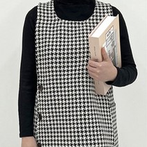 전문가 공학용계산기 _367CkY_다판다차차 기획, 쿠팡 본상품선택, 쿠팡 본상품선택