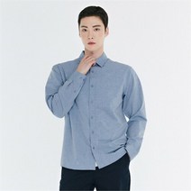 셀러허브(10) 체이스컬트 홈플러스몰01 스트레치슬러브셔츠 셔츠 CARK5411B0D